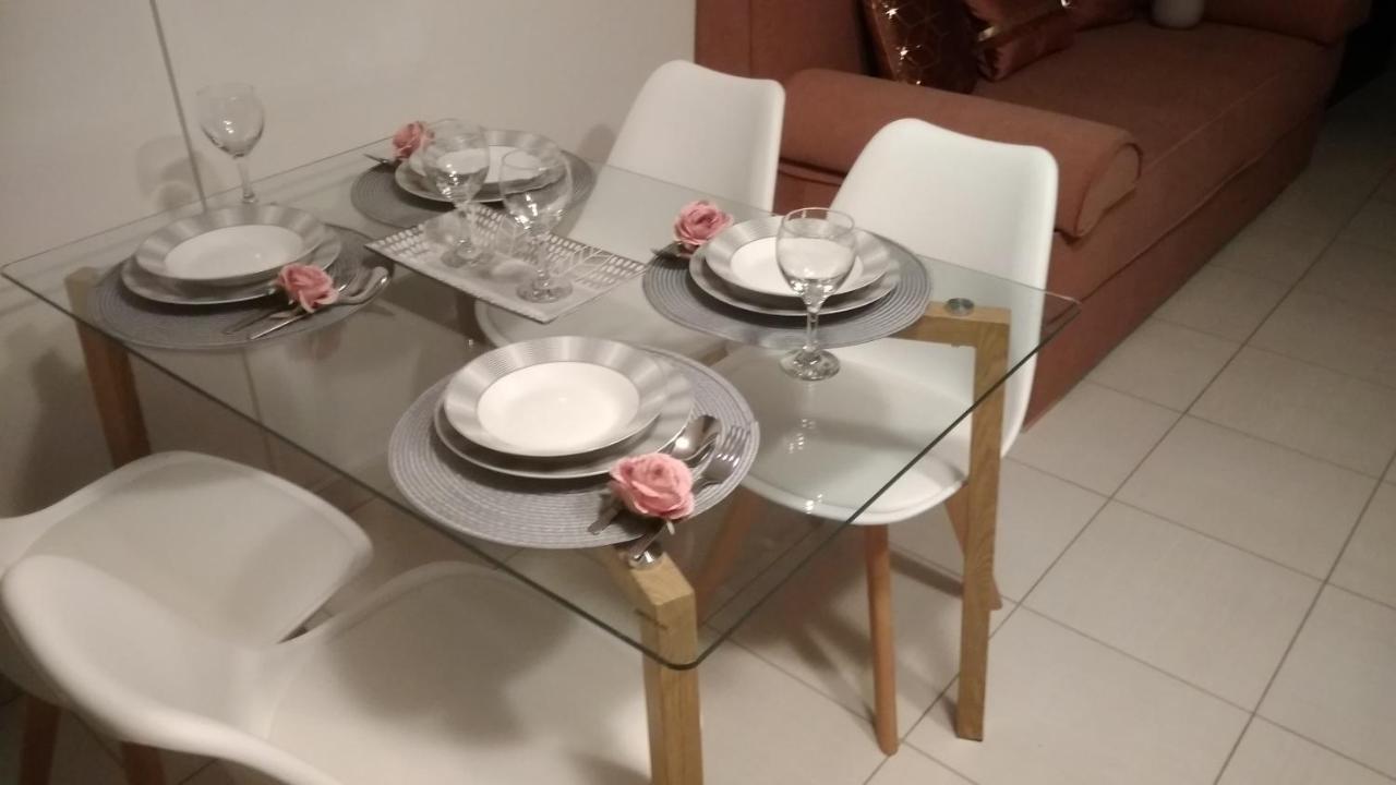 Iris Deluxe Suites 2 Καβάλα Εξωτερικό φωτογραφία